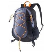 Reppu Hi-Tec  92800197478  Yksi Koko