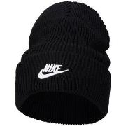 Pipot Nike  Futura  Yksi Koko