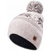 Pipot Hi-Tec  Pascal W  Yksi Koko