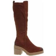 Saappaat Marco Tozzi  22567141305  37