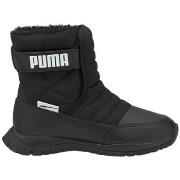 Lasten talvisaappaat Puma  Nieve Wtr Ac Ps  32