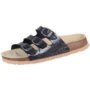 Lasten rantasandaalit Superfit  08001130100  36