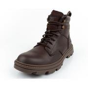 Kengät Caterpillar  P725470  41