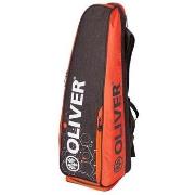 Reppu Oliver  65119  Yksi Koko