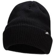 Pipot Nike  Sb Peak Beanie  Yksi Koko