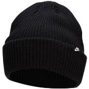 Pipot Nike  Sb Terra  Yksi Koko