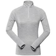 Lyhythihainen t-paita Alpine Pro  LTSB171773  EU M