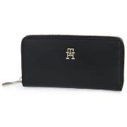Lompakot Tommy Hilfiger  AW15586BDS  Yksi Koko