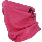 Huivit 4F  U043 55s  Yksi Koko