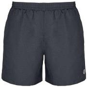 7/8 ja 3/4 housu Oliver  Basic  EU S