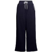 Housut Tommy Hilfiger  UW0UW04946DW5  EU S