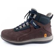 Kengät Timberland  TB0A5MM4V13  41