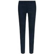 Housut Tommy Hilfiger  Slim  Yksi Koko