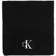 Huivit Calvin Klein Jeans  K60K611262BDS  Yksi Koko