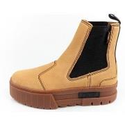 Kengät Puma  38282904  36