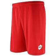 7/8 ja 3/4 housu Lotto  Elite  EU L