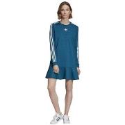 Mekot adidas  Originals Bellista  EU S