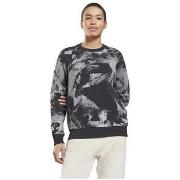 Svetari Reebok Sport  Myt Aop Tie Dye Crew  EU XS