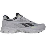 Kengät Reebok Sport  Ridgerider 5 Gtx  39