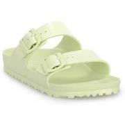 Rantasandaalit BIRKENSTOCK  Arizona Eva  40