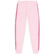 Housut Champion  Rib Cuff  EU S