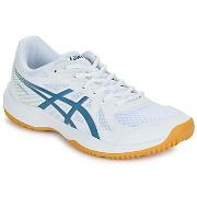 Kengät Asics  UPCOURT 6  44 1/2