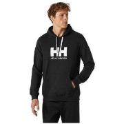 Svetari Helly Hansen  Logo  EU S
