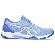 Kengät Asics  1072A093401  40