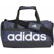 Urheilulaukku adidas  Linear Duf Xs  Yksi Koko