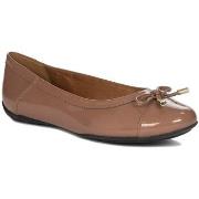 Balleriinat Geox  D16Y7C000HHC8156  37