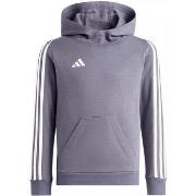 Svetari adidas  Tiro 23  EU S