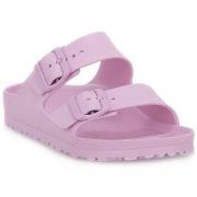 Rantasandaalit BIRKENSTOCK  Arizona Eva Fondant  36