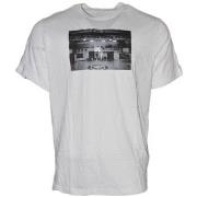 Lyhythihainen t-paita Nike  Oc Photo  EU M