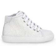 Lastenkengät NeroGiardini  Giardini 707  25