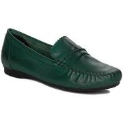 Kengät Marco Tozzi  22422542700M2422542  39