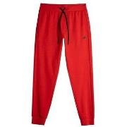 Housut 4F  4FAW23TTROM45162S  EU XL