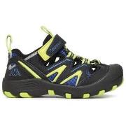 Tyttöjen sandaalit Kappa  1133  26