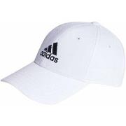 Lippalakit adidas  IB3243  Yksi Koko