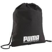 Urheilulaukku Puma  09034801  Yksi Koko