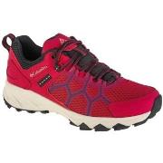 Kengät Columbia  Peakfreak Ii  36