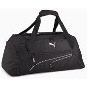 Urheilulaukku Puma  09033301  Yksi Koko