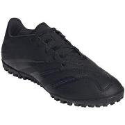 Kengät adidas  Predator Club Tf  40