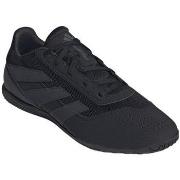 Kengät adidas  Predator Club In  42