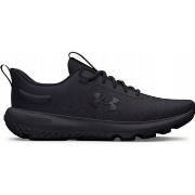 Kengät Under Armour  BUTYUAWCHARGEDREVITALIZE3026683002  36