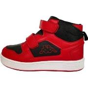 Lastenkengät Kappa  280015M2011  27