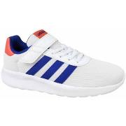 Lastenkengät adidas  Lite Racer 3.0  38