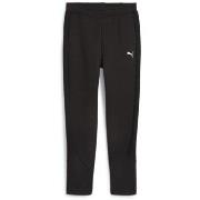 Housut Puma  67788001  EU S