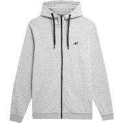 Svetari 4F  B23465  EU XXL