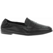 Kengät Tamaris  12421042001  39