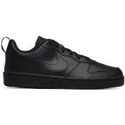 Kengät Nike  Court Borough Low Recraft  36